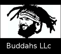 buddahs