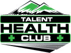 talent health club